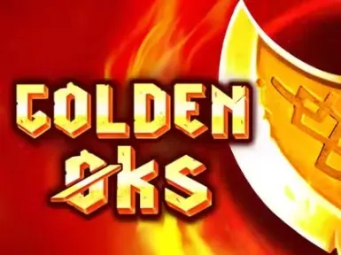 Spielbank Saarbrücken screenshot
